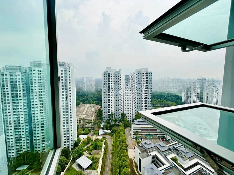 TELOK BLANGAH ST 31 11