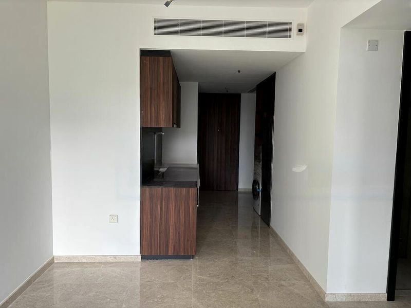 PULLMAN RESIDENCES NEWTON 7