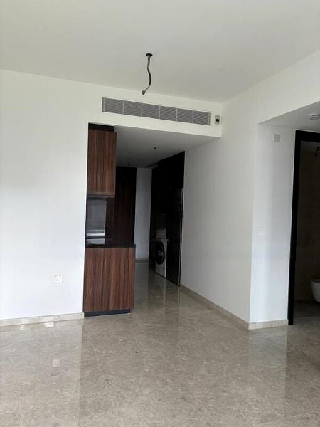 PULLMAN RESIDENCES NEWTON 6