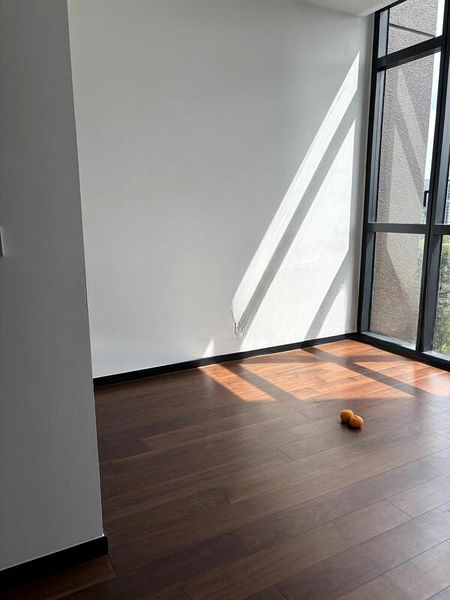 PULLMAN RESIDENCES NEWTON 3