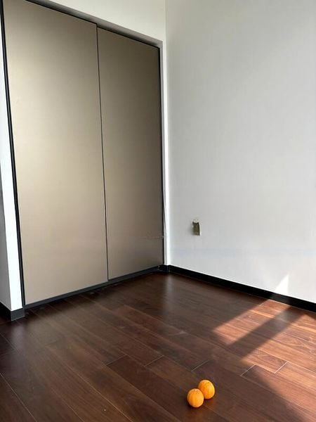 PULLMAN RESIDENCES NEWTON 4