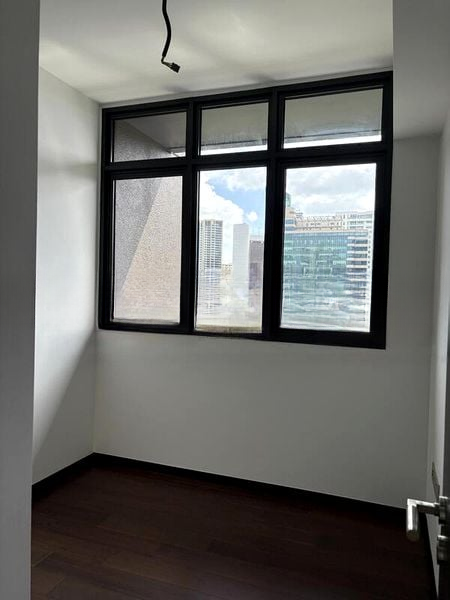 PULLMAN RESIDENCES NEWTON 2