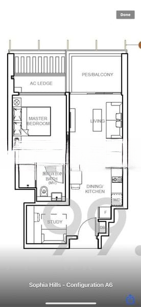 SOPHIA HILLS 8