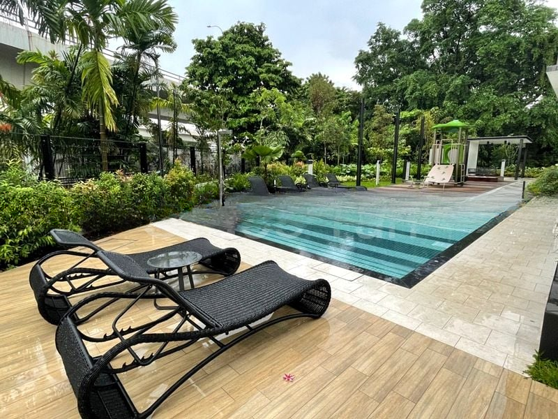 THE VERANDAH RESIDENCES 1