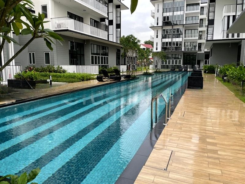 THE VERANDAH RESIDENCES 7