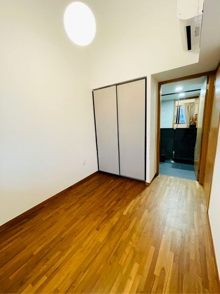 THE VERANDAH RESIDENCES 15