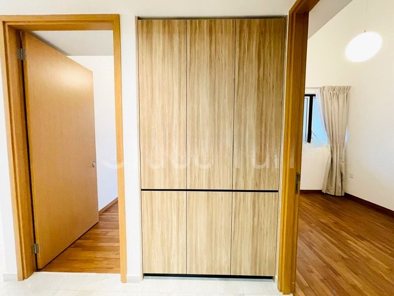 THE VERANDAH RESIDENCES 11