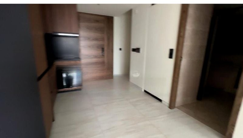 COASTLINE RESIDENCES 3