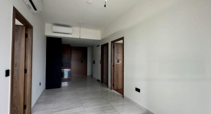 COASTLINE RESIDENCES 4