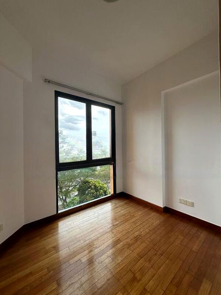 BISHAN 8 4