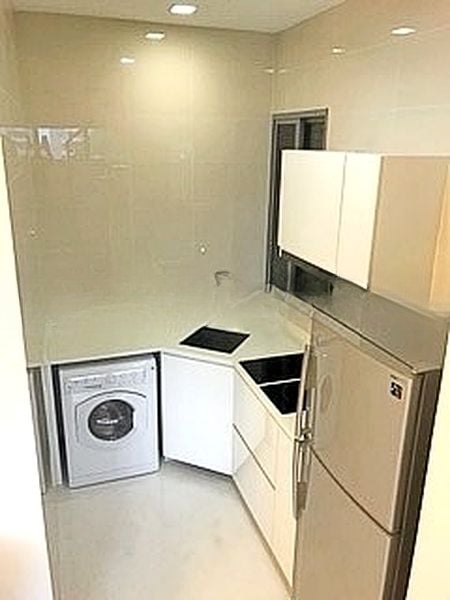 SUITES DE LAUREL 5