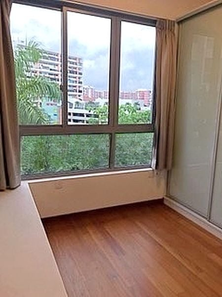 SUITES DE LAUREL 4