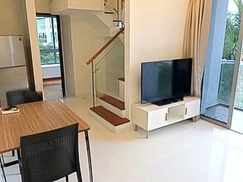 SUITES DE LAUREL 3