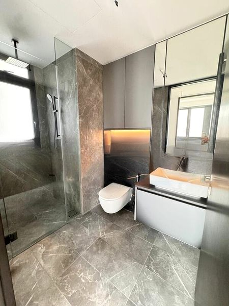 IRWELL HILL RESIDENCES 4