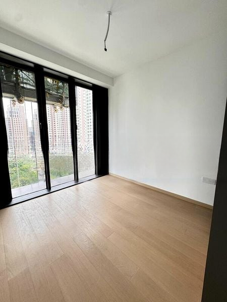 IRWELL HILL RESIDENCES 3