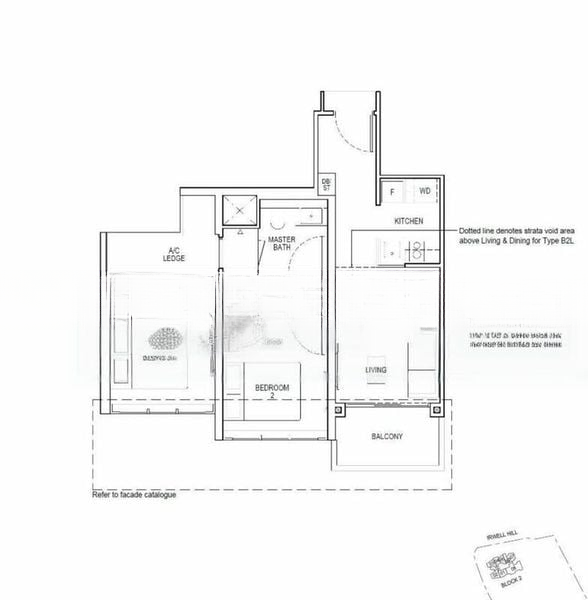 IRWELL HILL RESIDENCES 8