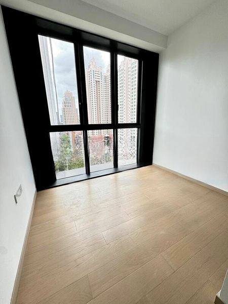 IRWELL HILL RESIDENCES 2