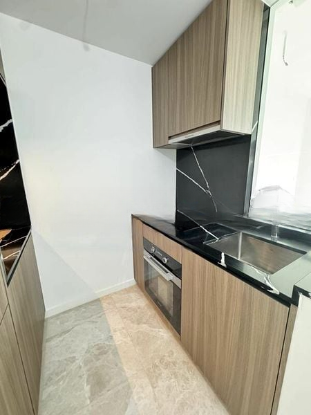 IRWELL HILL RESIDENCES 5