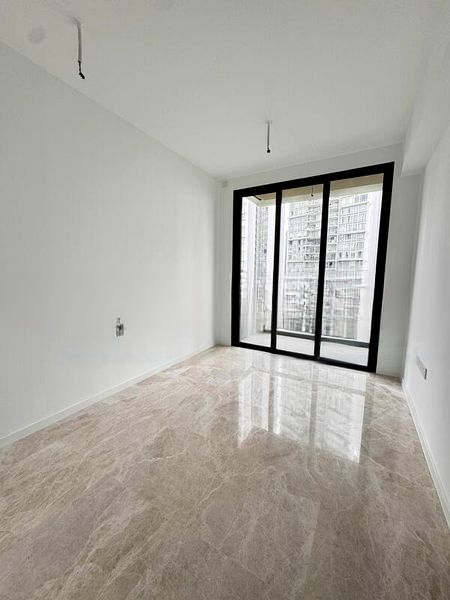 IRWELL HILL RESIDENCES 6