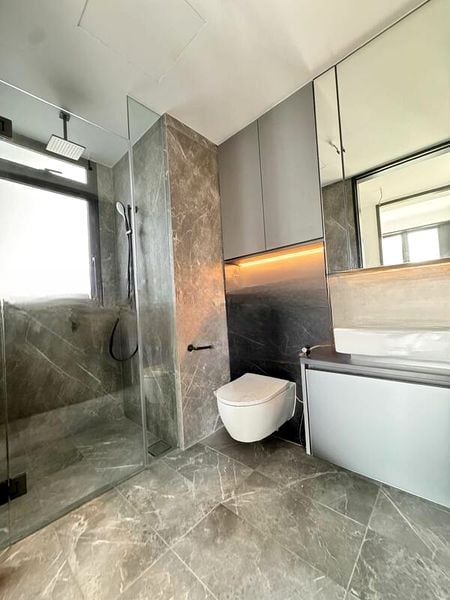 IRWELL HILL RESIDENCES 7