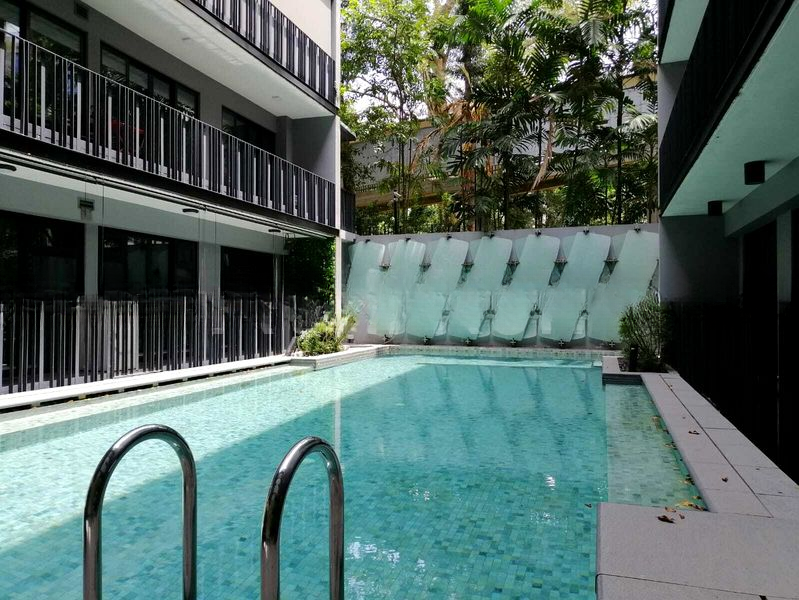 HIJAUAN 3