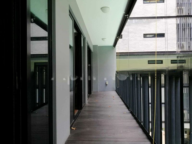 HIJAUAN 11