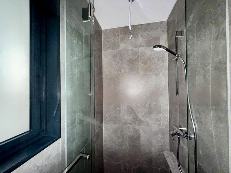 KI RESIDENCES AT BROOKVALE 3