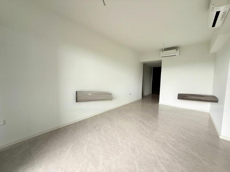 KI RESIDENCES AT BROOKVALE 8