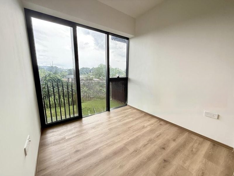 KI RESIDENCES AT BROOKVALE 6