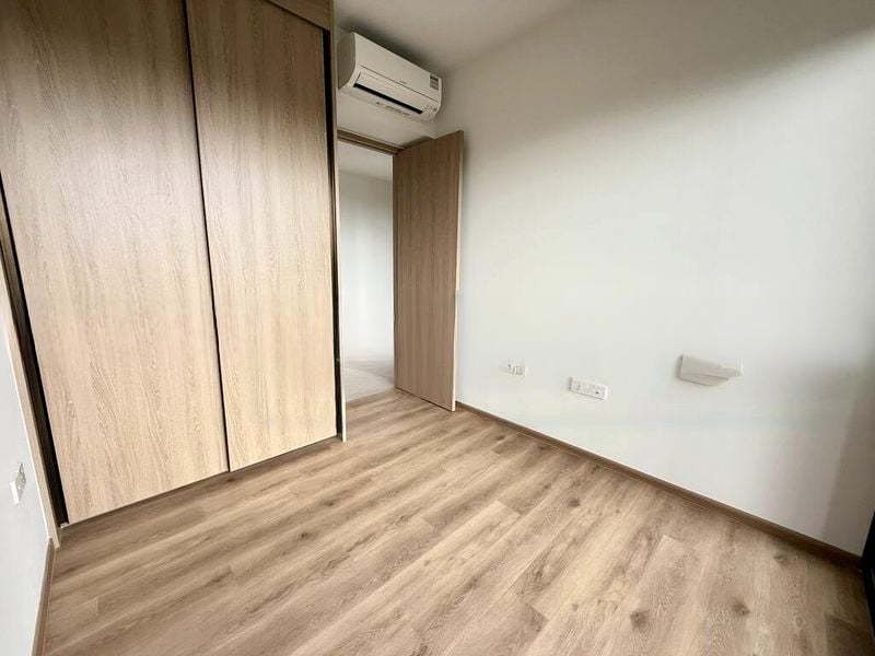 KI RESIDENCES AT BROOKVALE 5