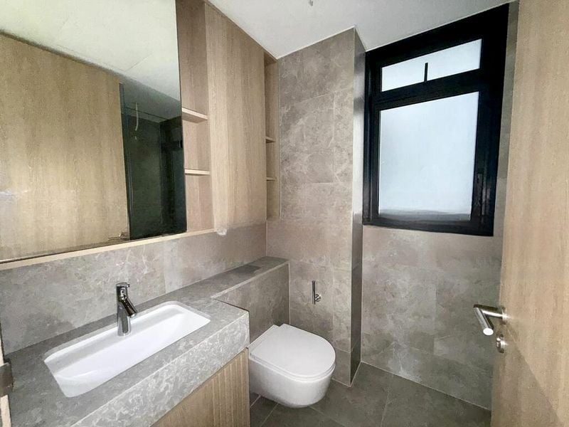 KI RESIDENCES AT BROOKVALE 4