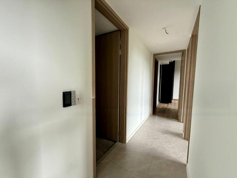 KI RESIDENCES AT BROOKVALE 7