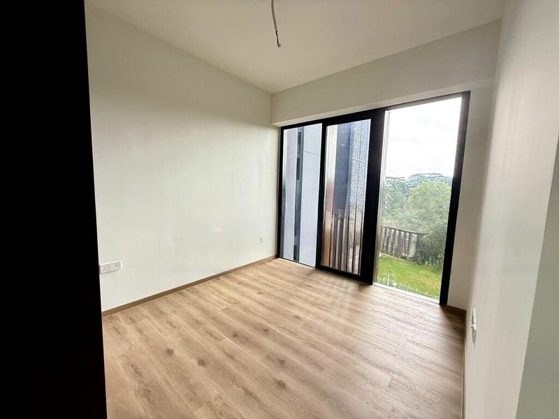 KI RESIDENCES AT BROOKVALE 9