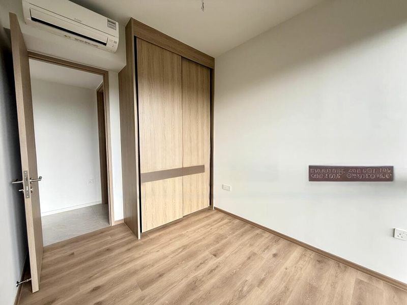 KI RESIDENCES AT BROOKVALE 10