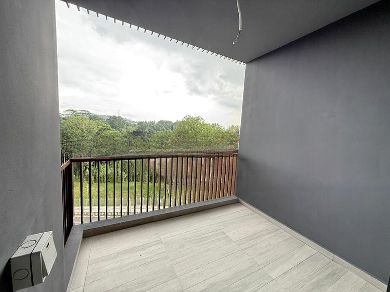 KI RESIDENCES AT BROOKVALE 14