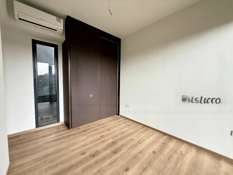 KI RESIDENCES AT BROOKVALE 13