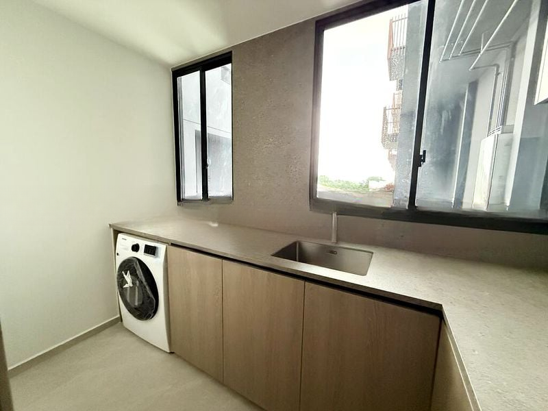 KI RESIDENCES AT BROOKVALE 11