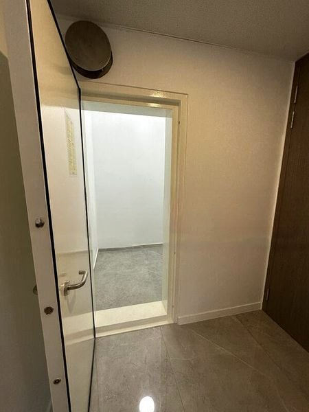 KENT RIDGE HILL RESIDENCES 3