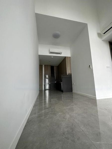 KENT RIDGE HILL RESIDENCES 4