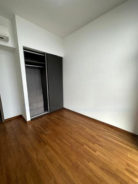 KENT RIDGE HILL RESIDENCES 2