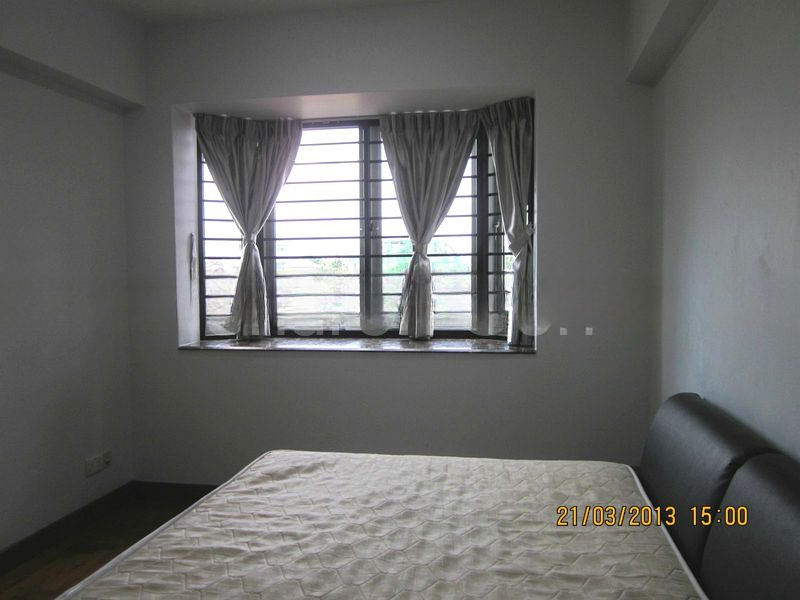 EASTPOINT GREEN 2