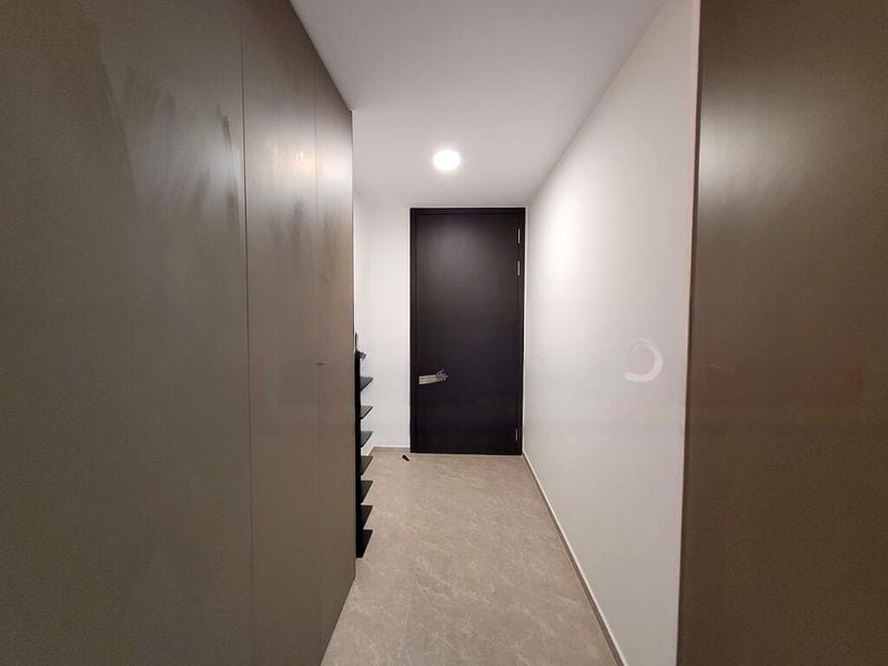 PARK COLONIAL 7