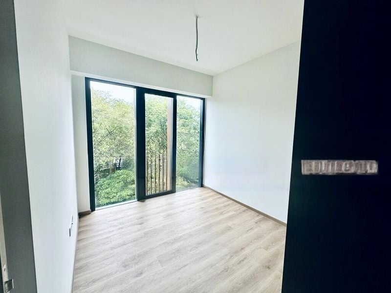 KI RESIDENCES AT BROOKVALE 5