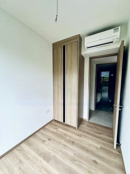 KI RESIDENCES AT BROOKVALE 4