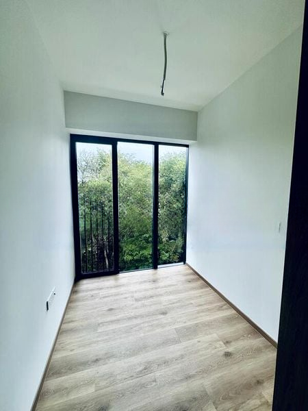 KI RESIDENCES AT BROOKVALE 6