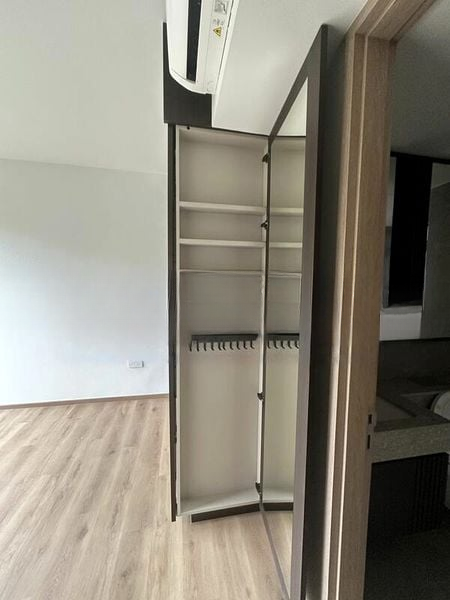 KI RESIDENCES AT BROOKVALE 3