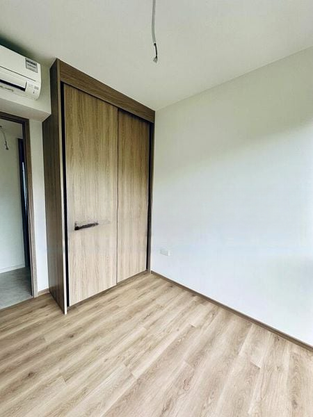 KI RESIDENCES AT BROOKVALE 7