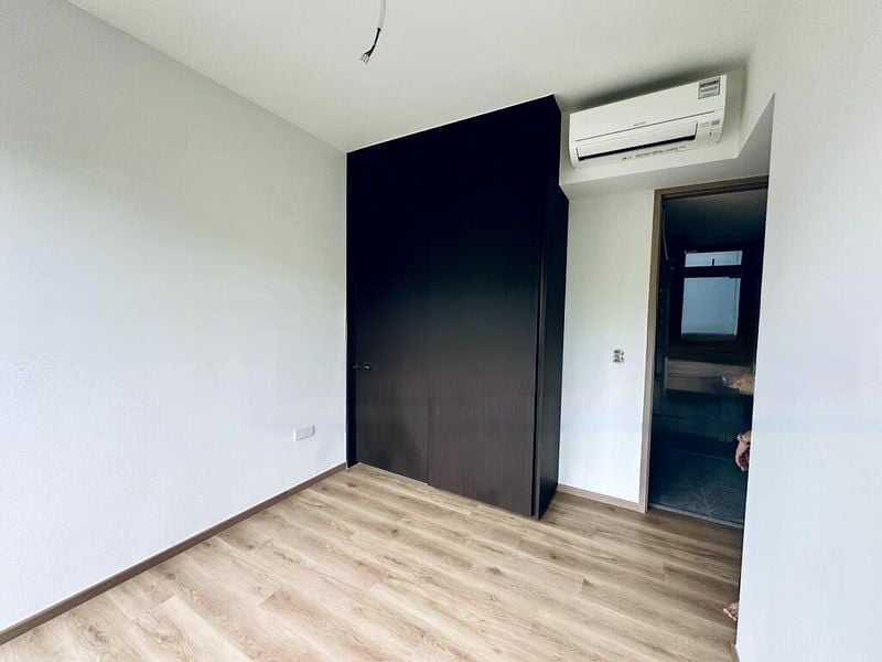 KI RESIDENCES AT BROOKVALE 2