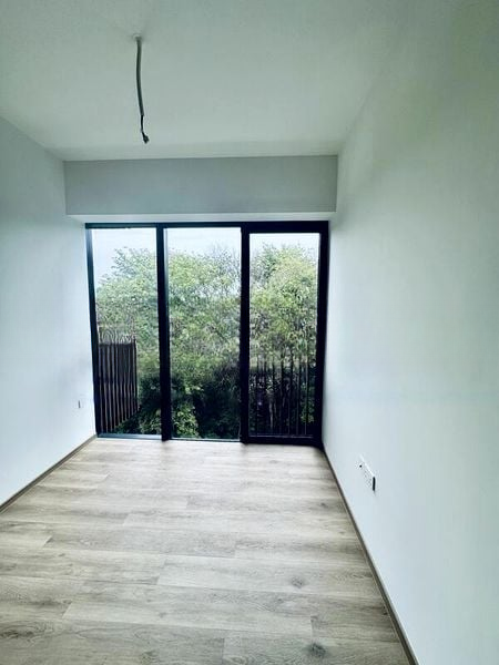 KI RESIDENCES AT BROOKVALE 8