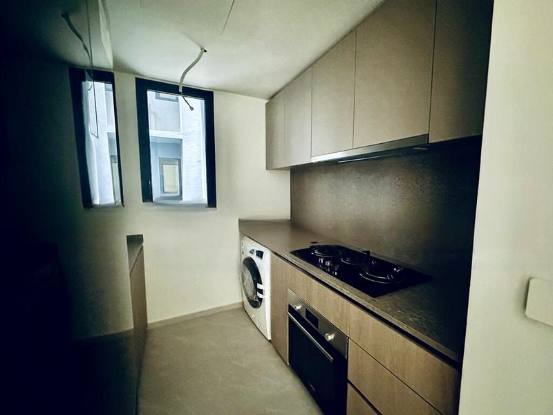 KI RESIDENCES AT BROOKVALE 10